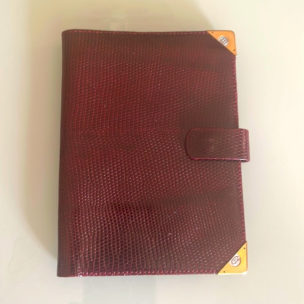 Gucci Wallet Men